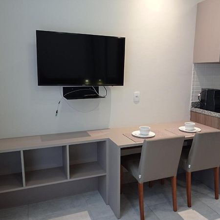 Estudios Otima Localizacao 상파울루 외부 사진
