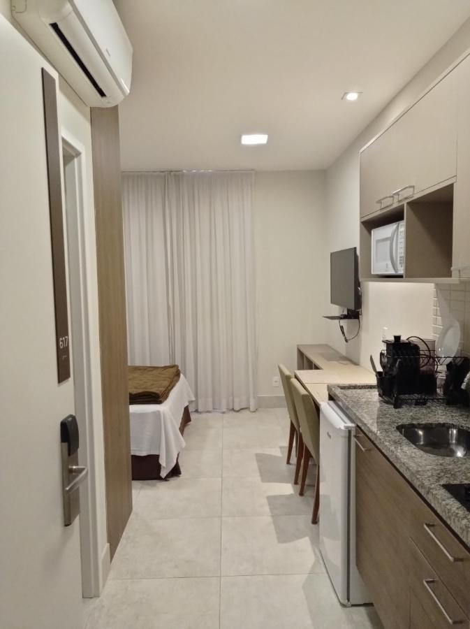 Estudios Otima Localizacao 상파울루 외부 사진