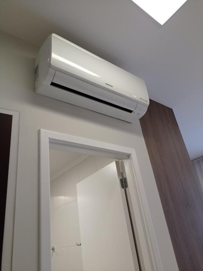 Estudios Otima Localizacao 상파울루 외부 사진