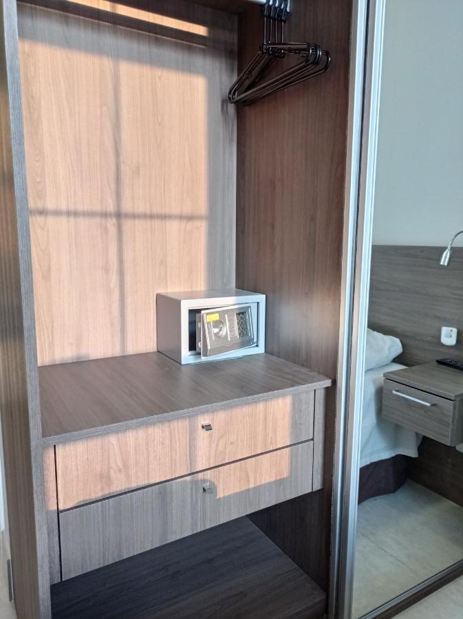 Estudios Otima Localizacao 상파울루 외부 사진