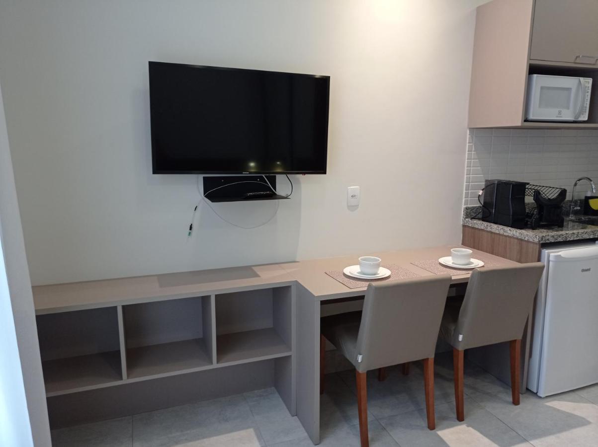 Estudios Otima Localizacao 상파울루 외부 사진