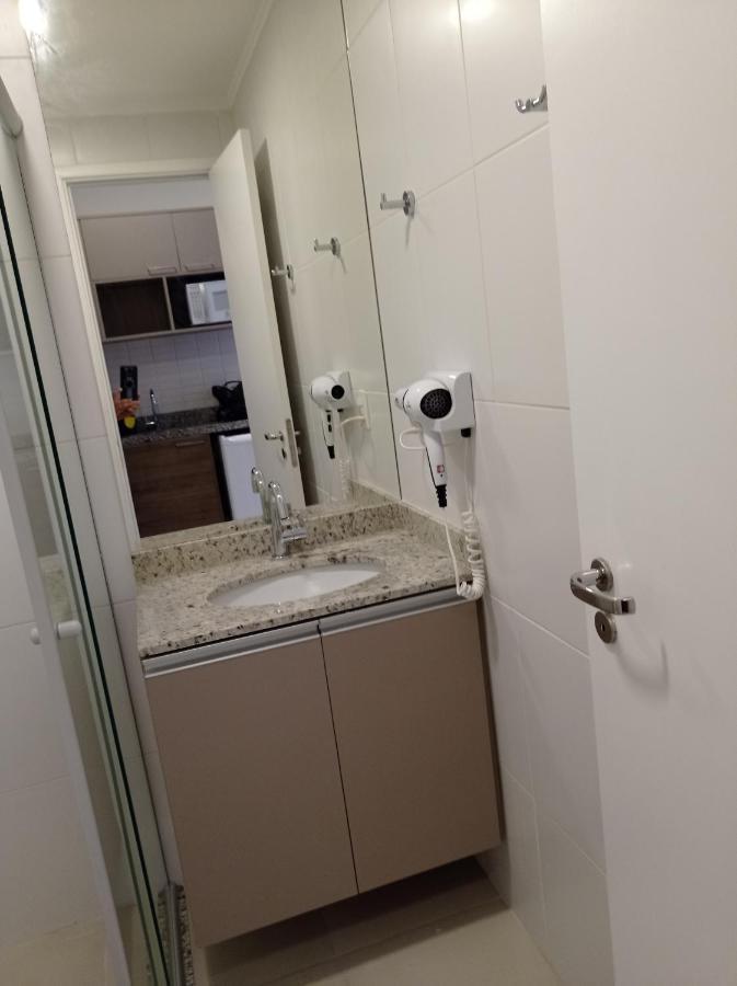 Estudios Otima Localizacao 상파울루 외부 사진