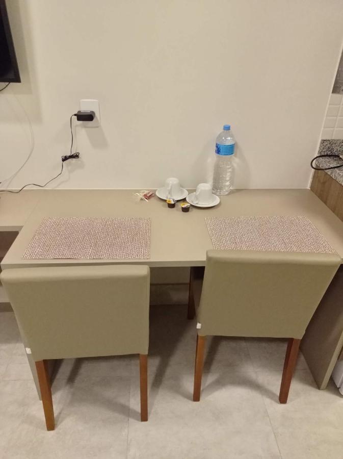 Estudios Otima Localizacao 상파울루 외부 사진