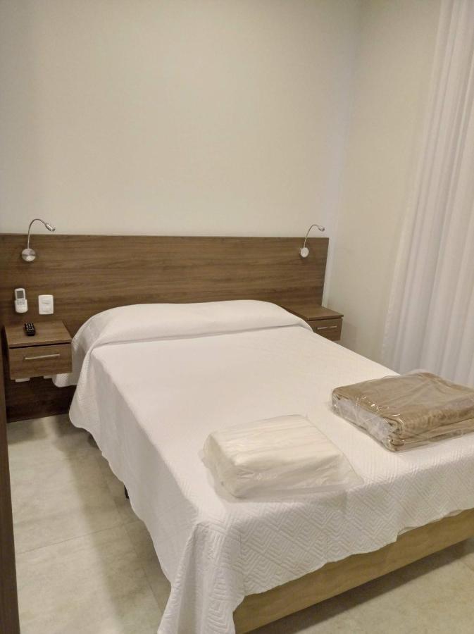 Estudios Otima Localizacao 상파울루 외부 사진